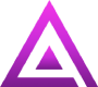 ADVINO Logo