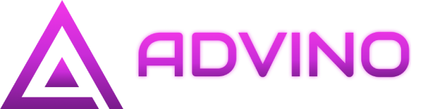 ADVINO Logo
